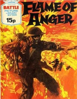 #31 October 1987 [931]